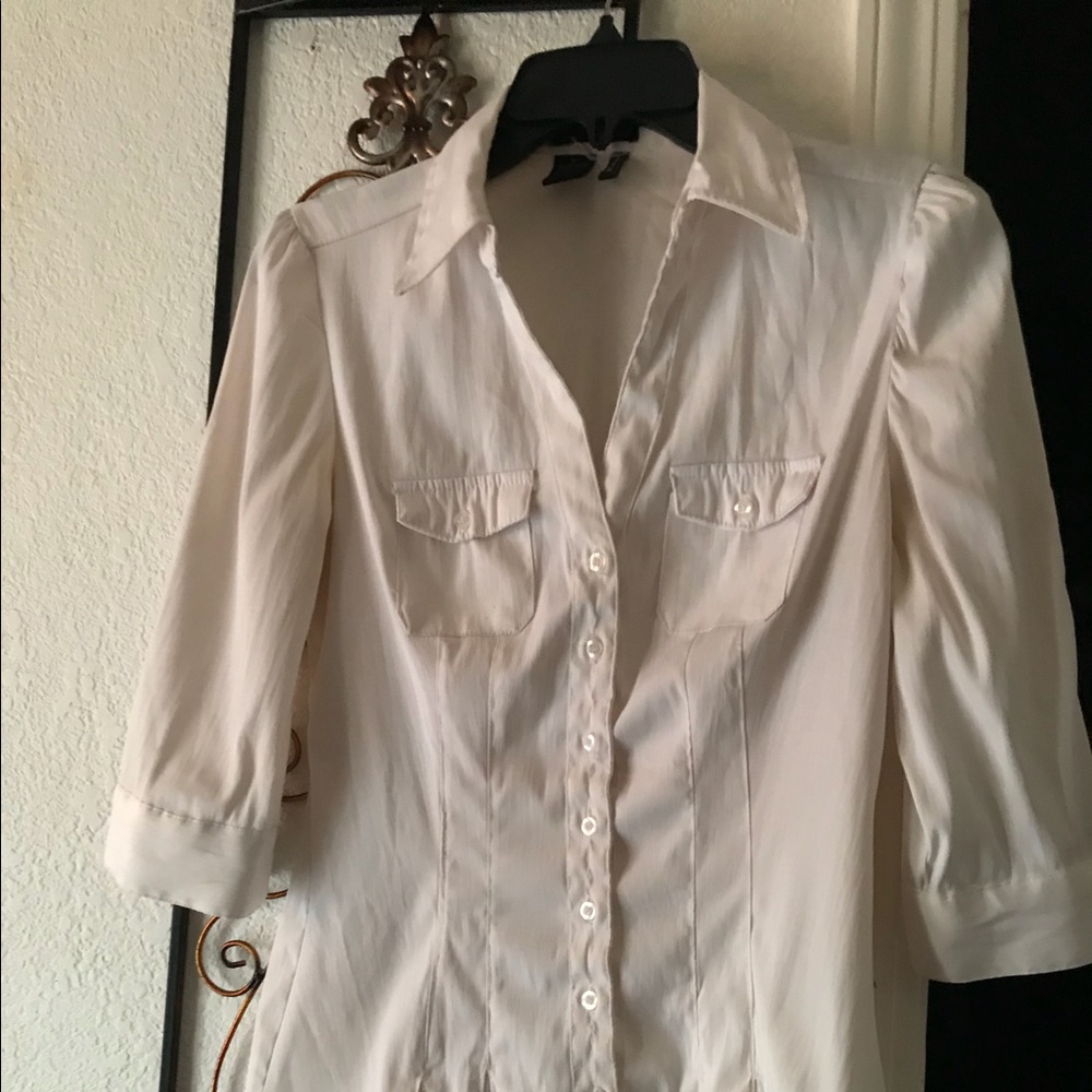 Blazer - Picture 3 of 7